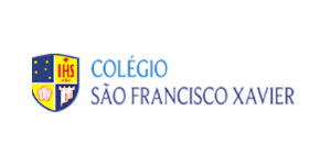 Design sem nome (10)
