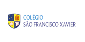 Design sem nome (10)