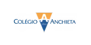 Design sem nome (11)