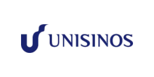 Design sem nome (12)