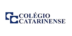 Design sem nome (14)