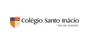Design sem nome (16)
