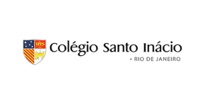 Design sem nome (16)