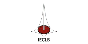 Design sem nome (17)