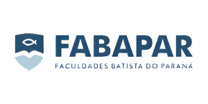 Design sem nome (18)