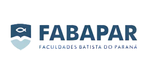 Design sem nome (18)