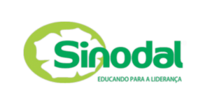 Design sem nome (20)