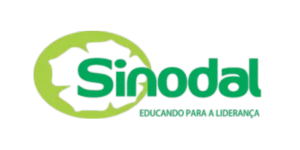 Design sem nome (20)