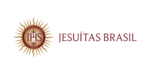 Design sem nome (21)