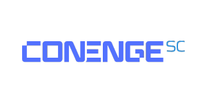 Design sem nome (22)
