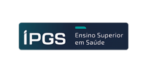 Design sem nome (5)